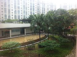 The Tropica (D18), Condominium #769592